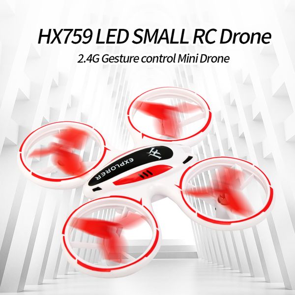 mini rc drone 4ch quadcopter headless one key return 360 degree flip led light helicopter auto hovering toys for boy
mini rc drone 4ch quadcopter headless one key return 360 degree flip led light helicopter auto hovering toys for boy