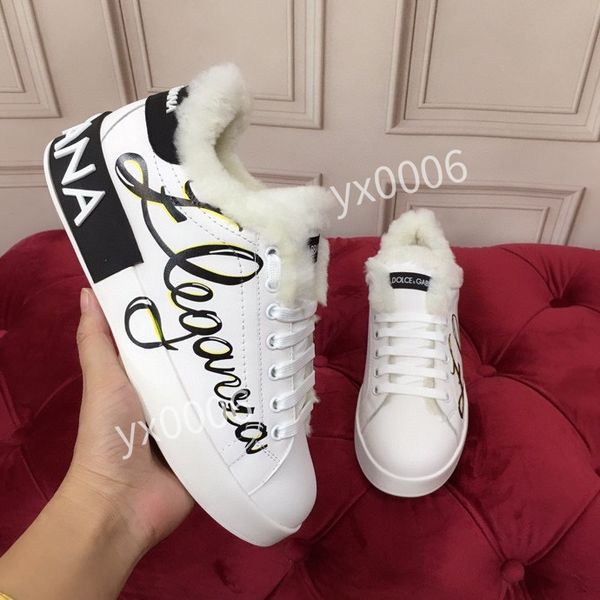 2021 designer women's shoes designer 35-41 high-quality canvas casual shoes spring and autumn fashionable and comfortable outdoor platf, Red;white
2021 designer women's shoes designer 35-41 high-quality canvas casual shoes spring and autumn fashionable and comfortable outdoor platf, Red;white