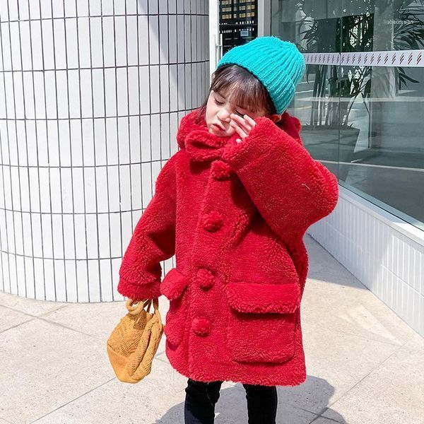 jackets hooded windproof kids coats winter warm girls fleece jacket outdoor fashion children outwear long thick teenage girl windbreaker1, Blue;gray
jackets hooded windproof kids coats winter warm girls fleece jacket outdoor fashion children outwear long thick teenage girl windbreaker1, Blue;gray