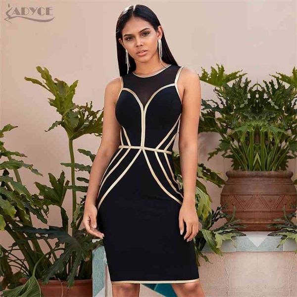 summer black lace bodycon bandage dress hollow out sleeveless tank club celebrity evening party dresses vestidos 210507, Black;gray
summer black lace bodycon bandage dress hollow out sleeveless tank club celebrity evening party dresses vestidos 210507, Black;gray