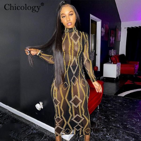 casual dresses chicology mesh print y2k fashion midi dress women club outfits party birthday long sleeve 2021 winter fall bodycon cloth, Black;gray
casual dresses chicology mesh print y2k fashion midi dress women club outfits party birthday long sleeve 2021 winter fall bodycon cloth, Black;gray
