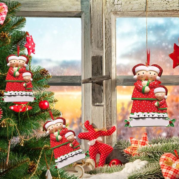 christmas decorations family name pendant tree ornaments xmas wall hanging craft exquisite gift home holiday party decoration
christmas decorations family name pendant tree ornaments xmas wall hanging craft exquisite gift home holiday party decoration