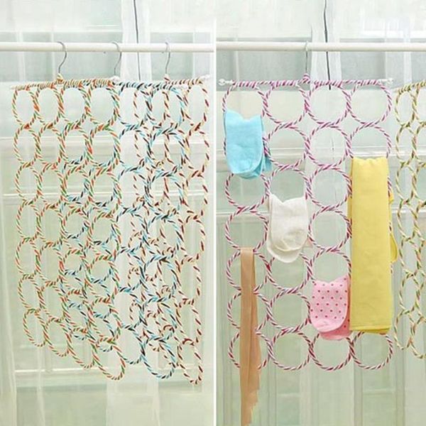 hangers & racks storage holder modern belt hook chic convenient practical shawl towels hanger
hangers & racks storage holder modern belt hook chic convenient practical shawl towels hanger