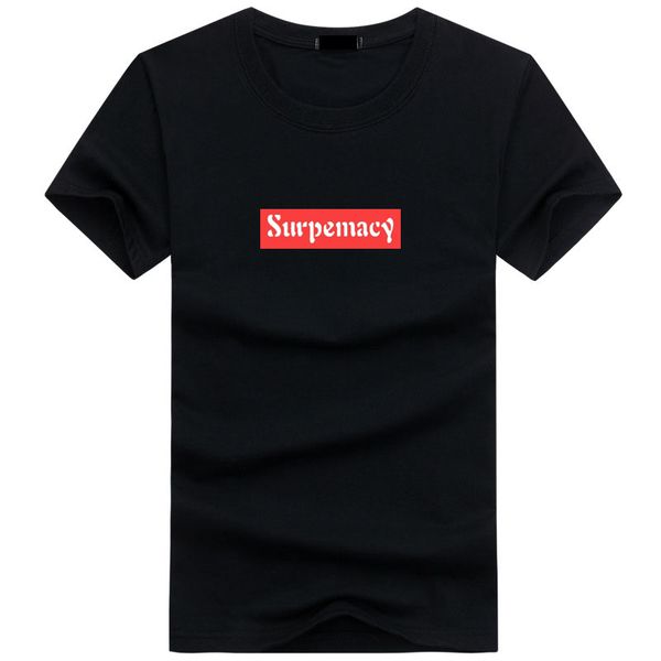 sale 2021 new short sleeve mens t-shirt o-neck soft solid cotton elastic breathable men half-sleeved 6 color, White;black
sale 2021 new short sleeve mens t-shirt o-neck soft solid cotton elastic breathable men half-sleeved 6 color, White;black