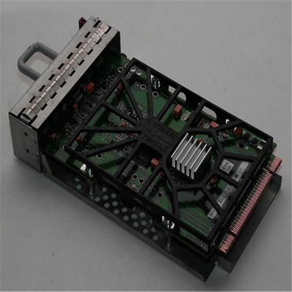 motherboards original for 364549-009 70-40616-t5 ad623c 2 channel fibre i/o-a modul
motherboards original for 364549-009 70-40616-t5 ad623c 2 channel fibre i/o-a modul