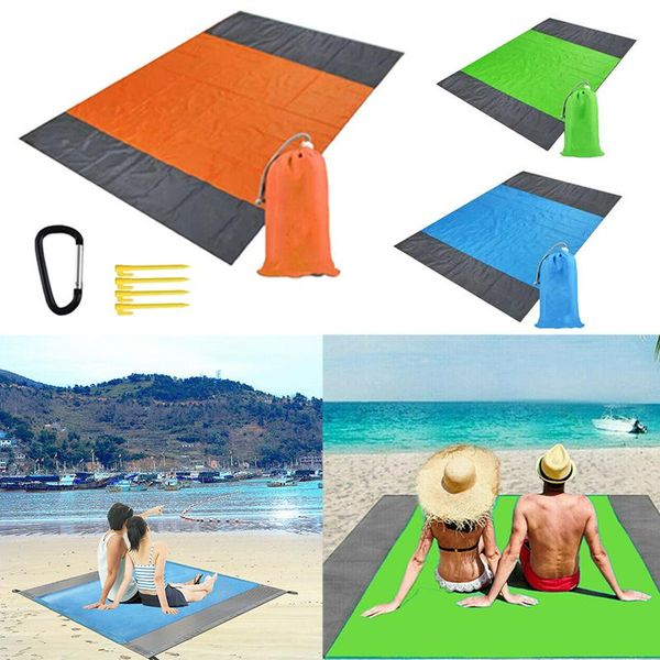 beach blanket water proof and quick drying picnic mat made by premium nylon durable portable sheet for family outdoor travel pads
beach blanket water proof and quick drying picnic mat made by premium nylon durable portable sheet for family outdoor travel pads