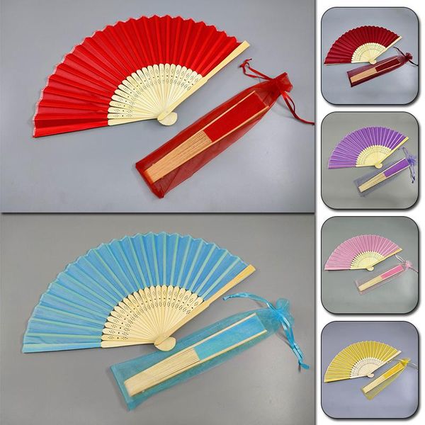 other home decor chinese style fan folding dance wedding party lace silk hand held flower girl women po prop tool art craft
other home decor chinese style fan folding dance wedding party lace silk hand held flower girl women po prop tool art craft