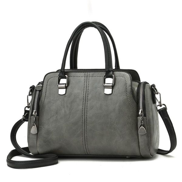 fashion women handbags pu leather totes bag handle crossbody shoulder lady simple style cross body
fashion women handbags pu leather totes bag handle crossbody shoulder lady simple style cross body