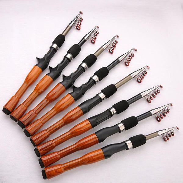 boat fishing rods rod 1.6/1.8m cork handle spinning/casting role carbon fiber protable travel accessories
boat fishing rods rod 1.6/1.8m cork handle spinning/casting role carbon fiber protable travel accessories