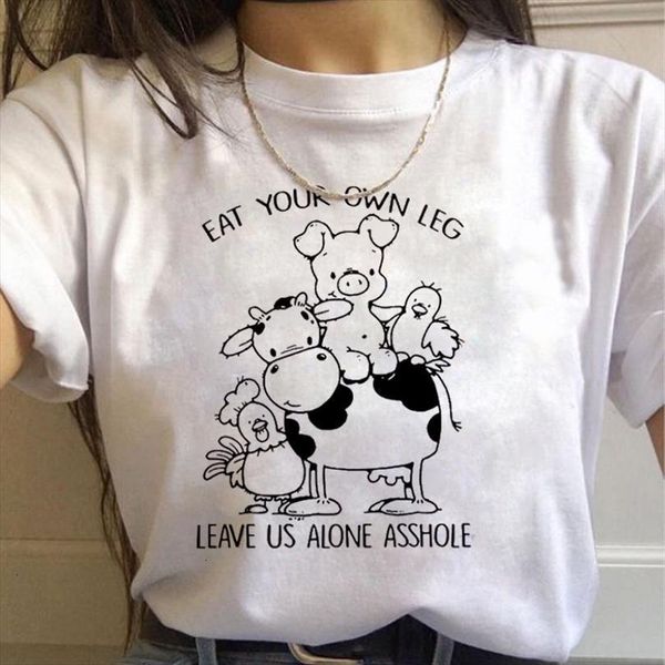 maycaur hip hop vegan men t shirts kawaii cartoon graphic tshirts fun streetwear harajuku grunge animal female tees, White;black 
maycaur hip hop vegan men t shirts kawaii cartoon graphic tshirts fun streetwear harajuku grunge animal female tees, White;black