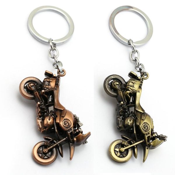 keychains game jewelry motorcycle keychain metal pendant key holder pubg playerunknown's battlegrounds ring chaveiro, Silver
keychains game jewelry motorcycle keychain metal pendant key holder pubg playerunknown's battlegrounds ring chaveiro, Silver