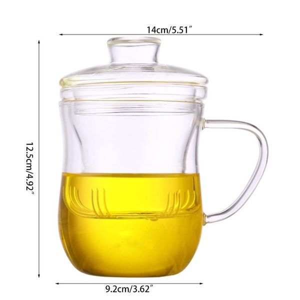 transparent clear glass milk mug coffee tea cup teapot kettle with infuser f g5gb wine glasses
transparent clear glass milk mug coffee tea cup teapot kettle with infuser f g5gb wine glasses