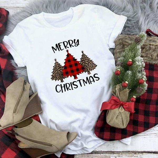 merry christmas plaid graphic and men women womens santa cute elk tees harajuku girl tree camiseta korean clothes, White;black
merry christmas plaid graphic and men women womens santa cute elk tees harajuku girl tree camiseta korean clothes, White;black