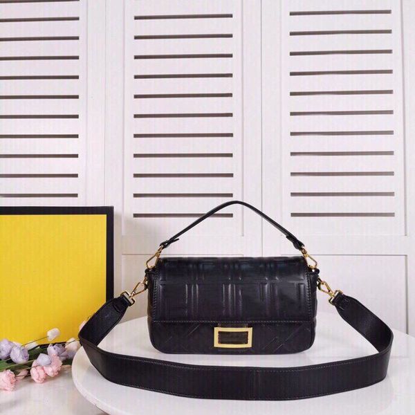 designer bags baguette bag handle handbag tote crossbody bags genuine leather embossed fashion magnetic hasp detchable shoulder strap high q
designer bags baguette bag handle handbag tote crossbody bags genuine leather embossed fashion magnetic hasp detchable shoulder strap high q