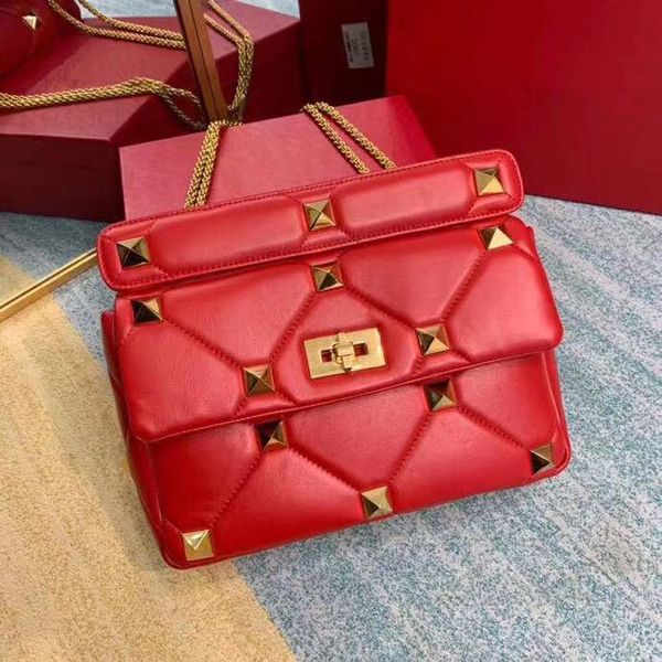 women shoulder bag luxury handbags bags designer version wild girls small square messenger bolsa feminina evening
women shoulder bag luxury handbags bags designer version wild girls small square messenger bolsa feminina evening