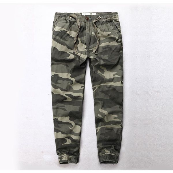 mens tactical military pants streetwear casual camouflage jogger fashion cotton loose thicken trousers men cargo men's, Black
mens tactical military pants streetwear casual camouflage jogger fashion cotton loose thicken trousers men cargo men's, Black