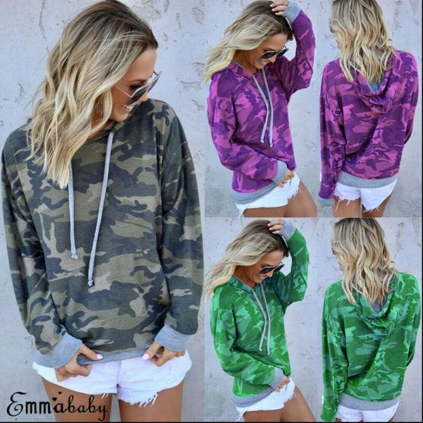 autumn print long sleeve womens sweatshirt loose hoody pullover casual clothes streetwears, Black
autumn print long sleeve womens sweatshirt loose hoody pullover casual clothes streetwears, Black