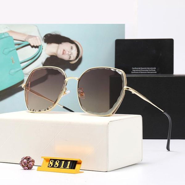 sunglasses 2021 fashion ladies brand designer transparent lens rimless sun glass gradient color glasses, White;black
sunglasses 2021 fashion ladies brand designer transparent lens rimless sun glass gradient color glasses, White;black