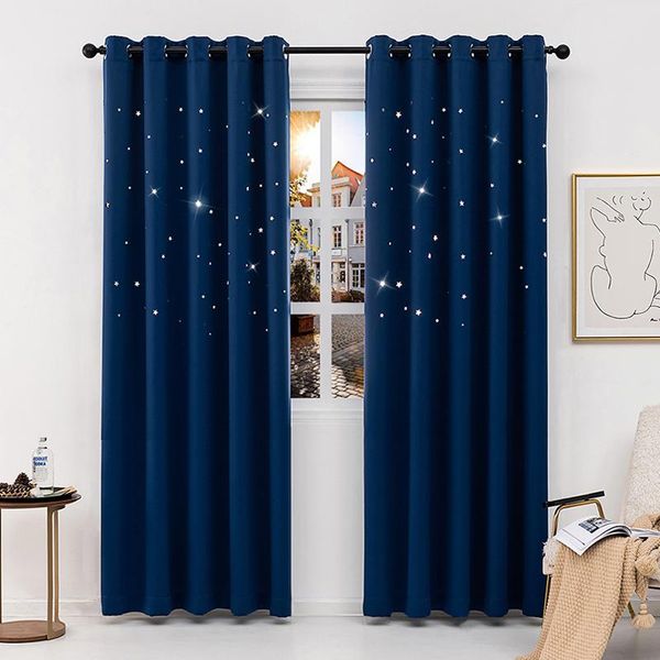 curtain & drapes makehome hollow out star blackout for bedroom window drapery kids room twinkle stars living
curtain & drapes makehome hollow out star blackout for bedroom window drapery kids room twinkle stars living