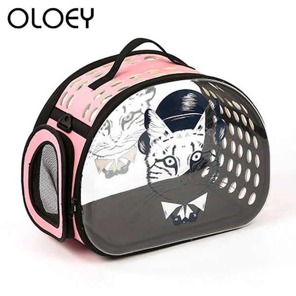 dog car seat covers pet bag outdoor portable breathable shoulder handbag space pvc cats dogs backpack folding travel
dog car seat covers pet bag outdoor portable breathable shoulder handbag space pvc cats dogs backpack folding travel