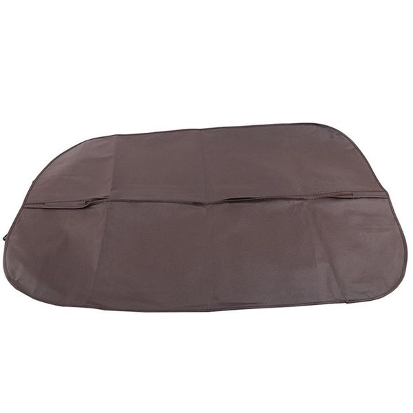 clothing & wardrobe storage black dust cover with zipper for portable travel business mens garment clothes suit jacket protection foldable
clothing & wardrobe storage black dust cover with zipper for portable travel business mens garment clothes suit jacket protection foldable