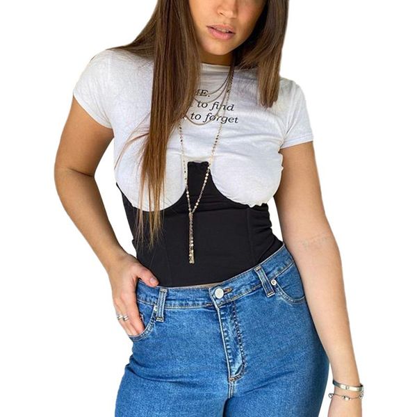 belts women cummerbunds solid corset waist belt, color wide elastic tie bodycon waspie belt 2021 fashion, Black;brown
belts women cummerbunds solid corset waist belt, color wide elastic tie bodycon waspie belt 2021 fashion, Black;brown