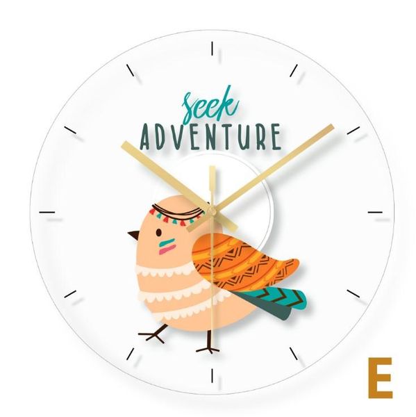 wall clocks nordic glass clock silent art simple creative modern design cute cartoon kids rooms reloj pared home decor da60w
wall clocks nordic glass clock silent art simple creative modern design cute cartoon kids rooms reloj pared home decor da60w