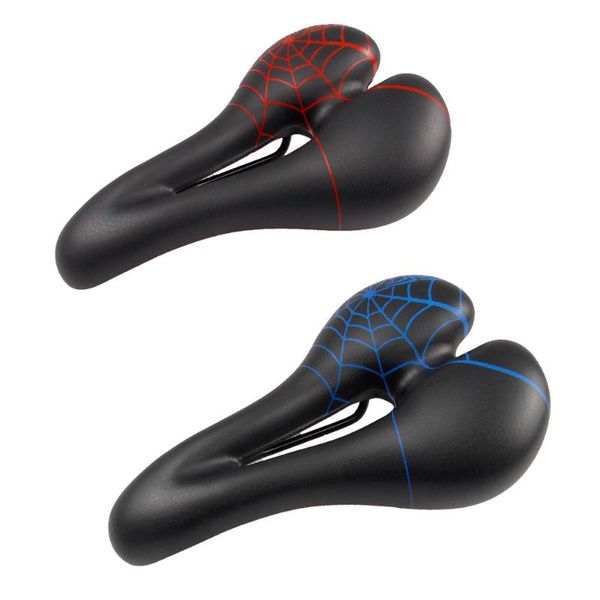 bike saddles ultralight comfortable bicycle hollowed saddle mtb mountain shockproof soft sport pu seat cushion cycling accessories
bike saddles ultralight comfortable bicycle hollowed saddle mtb mountain shockproof soft sport pu seat cushion cycling accessories
