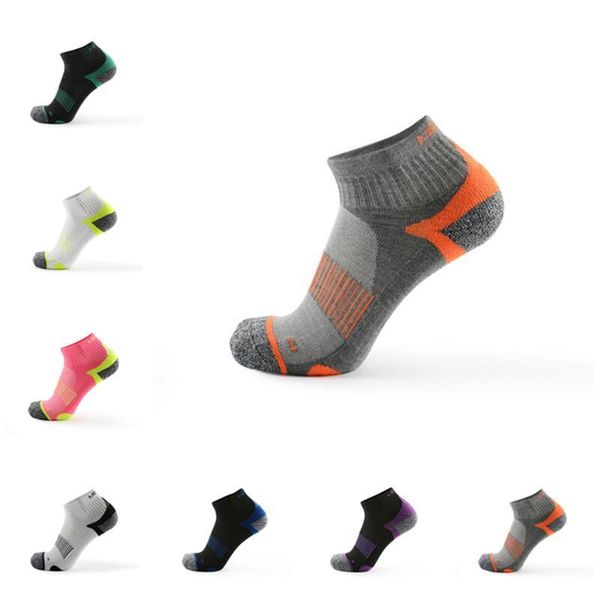 men's socks mens and womens sports cycling running basketball cross-border in-tube man, Black
men's socks mens and womens sports cycling running basketball cross-border in-tube man, Black