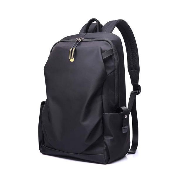 backpack jiulin men fashion 15 inch lapwaterproof travel outdoor school teenage mochila
backpack jiulin men fashion 15 inch lapwaterproof travel outdoor school teenage mochila