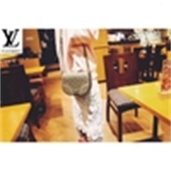 cross brand designer luxury 6a69 junot handbag totes empreinte woven pattern piglet m43146 handbags evening bags handles shoulder bags b
cross brand designer luxury 6a69 junot handbag totes empreinte woven pattern piglet m43146 handbags evening bags handles shoulder bags b