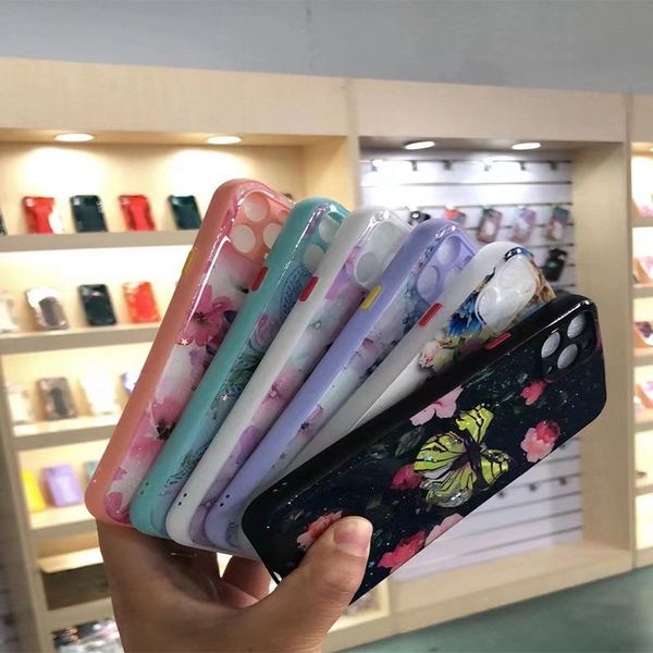 fashion brand designer phone cases for iphone 13 pro max 12 mini 11 luxurys transparent fastshipping
fashion brand designer phone cases for iphone 13 pro max 12 mini 11 luxurys transparent fastshipping