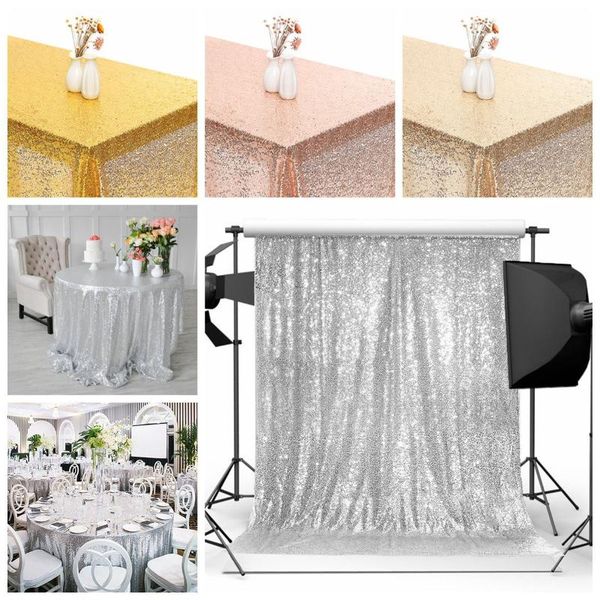 table cloth sequin glitter rectangular embroidered tablecloth banquet runner for wedding birthday christmas party decor
table cloth sequin glitter rectangular embroidered tablecloth banquet runner for wedding birthday christmas party decor
