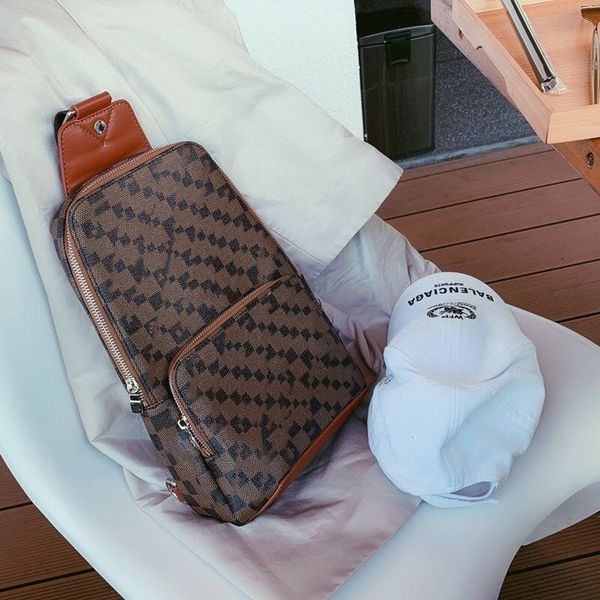 waist bags for men leather vintage fashion chest bag travel cross body messenger male shoulder retro casual packs lcm
waist bags for men leather vintage fashion chest bag travel cross body messenger male shoulder retro casual packs lcm
