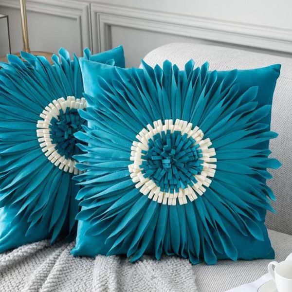 pillow case lightweight throw cover practical shrink resistant bright color no deformation
pillow case lightweight throw cover practical shrink resistant bright color no deformation