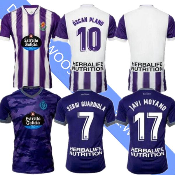 2021 2022 real valladolid soccer jersey 21 22 fede s. r. alcaraz sergi guardiola óscar plano camisetas sergi guardiola jersey men+kids, Black;yellow
2021 2022 real valladolid soccer jersey 21 22 fede s. r. alcaraz sergi guardiola óscar plano camisetas sergi guardiola jersey men+kids, Black;yellow