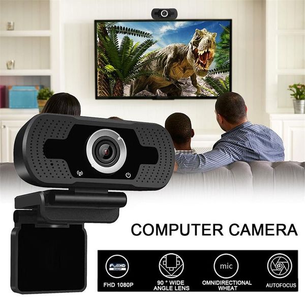 webcams 1080p video online cmos webcam camera web teaching willkey conference usb microphone for household computer safety parts
webcams 1080p video online cmos webcam camera web teaching willkey conference usb microphone for household computer safety parts