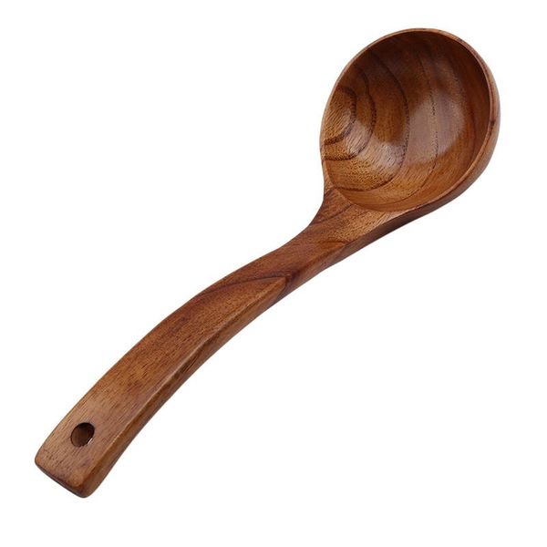 spoons kitchen cooking straight handle wooden wood soup scoop spoon ladle utensil tableware
spoons kitchen cooking straight handle wooden wood soup scoop spoon ladle utensil tableware