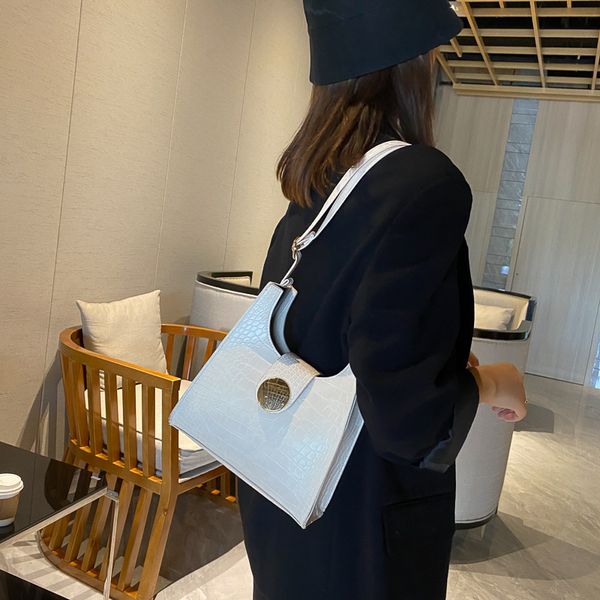 messenger bags messenger bagswomen's fish 2021 pattern korean single shoulder french foreign fashion armpit bag
messenger bags messenger bagswomen's fish 2021 pattern korean single shoulder french foreign fashion armpit bag