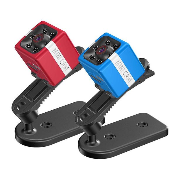 camera 1080p hd wifi small mini cam video sensor night camcorder micro cameras dvr motion 1.2 megapixel
camera 1080p hd wifi small mini cam video sensor night camcorder micro cameras dvr motion 1.2 megapixel