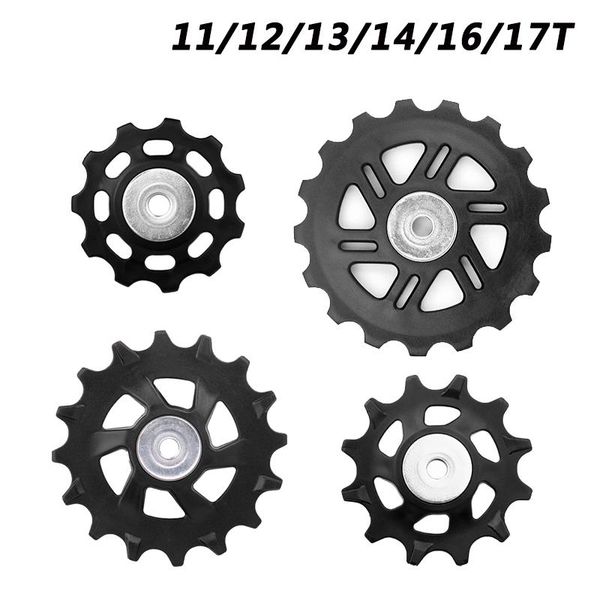 bike derailleurs 11v mtb bicycle pulley whee 11t 12t 13t 14t 16t 17t road rear derailleur 12 speed for r8000 r7000 xx1 gx nx
bike derailleurs 11v mtb bicycle pulley whee 11t 12t 13t 14t 16t 17t road rear derailleur 12 speed for r8000 r7000 xx1 gx nx