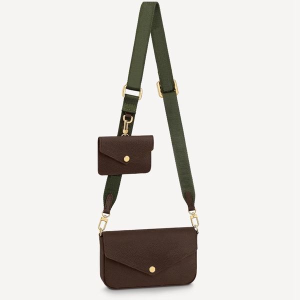 2021 multi pochette shoulder bags m44840 m80091 m44813 womens crossbody handbags purses bags, leather clutch backpack wallet fashion
2021 multi pochette shoulder bags m44840 m80091 m44813 womens crossbody handbags purses bags, leather clutch backpack wallet fashion