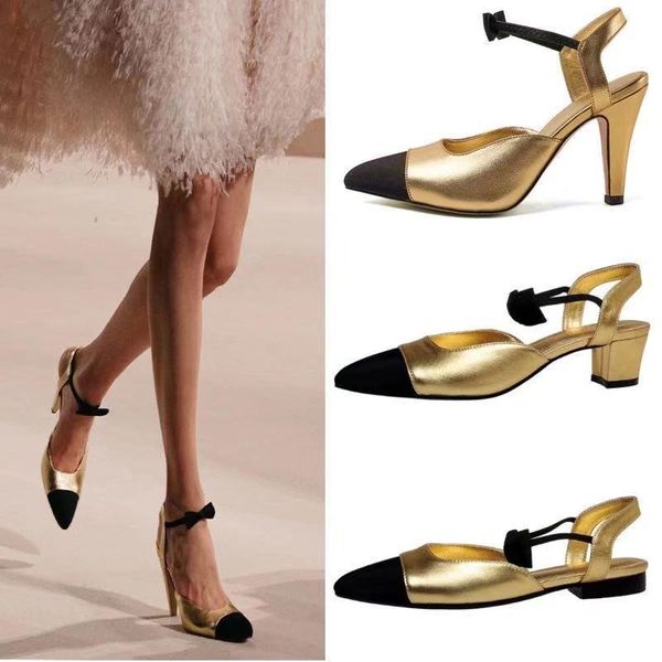 dress shoes fashion women's in 2021 summer, Black 
dress shoes fashion women's in 2021 summer, Black