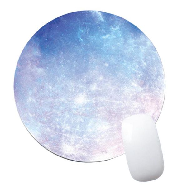 mouse pads & wrist rests 20cm round pad for pc lapgame kawaii sakura mercury moon magic array mat computer peripherals accessory
mouse pads & wrist rests 20cm round pad for pc lapgame kawaii sakura mercury moon magic array mat computer peripherals accessory