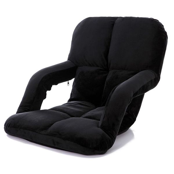 creative folding lazy sofas with armrests high-quality aluminum alloy loading100kg sofa bed five-gear adjustable couch camp furniture
creative folding lazy sofas with armrests high-quality aluminum alloy loading100kg sofa bed five-gear adjustable couch camp furniture