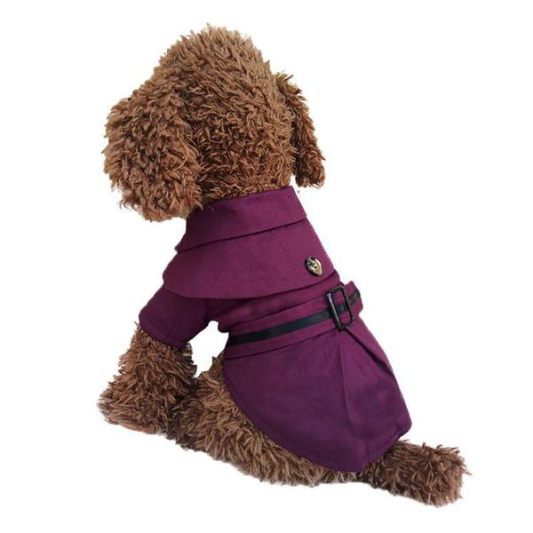 dog apparel 2021 waterproof jacket designer warm solid winter coats pet clothes winter# a
dog apparel 2021 waterproof jacket designer warm solid winter coats pet clothes winter# a