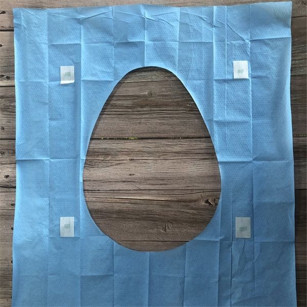 hmW covered stickers with disposable travel pad wood pulp paper disposable travel toiletcovered with wood pulp paper toilet pad
hmW covered stickers with disposable travel pad wood pulp paper disposable travel toiletcovered with wood pulp paper toilet pad