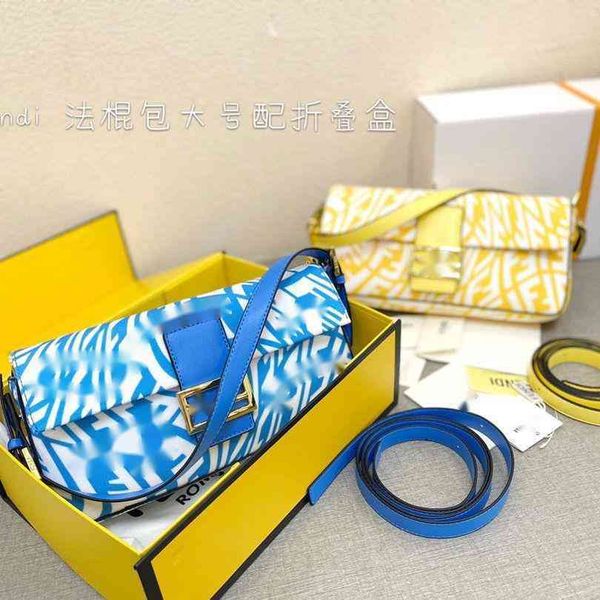 luxury handbags and storage women luxurys designer fend letter printed crossbody vintage underarm one shoulder bags
luxury handbags and storage women luxurys designer fend letter printed crossbody vintage underarm one shoulder bags
