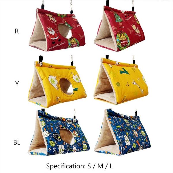 winter warm bird nest house hanging hammock velvet shed hut finch cage plush birds hideaway sleeping bed perch swing cages
winter warm bird nest house hanging hammock velvet shed hut finch cage plush birds hideaway sleeping bed perch swing cages