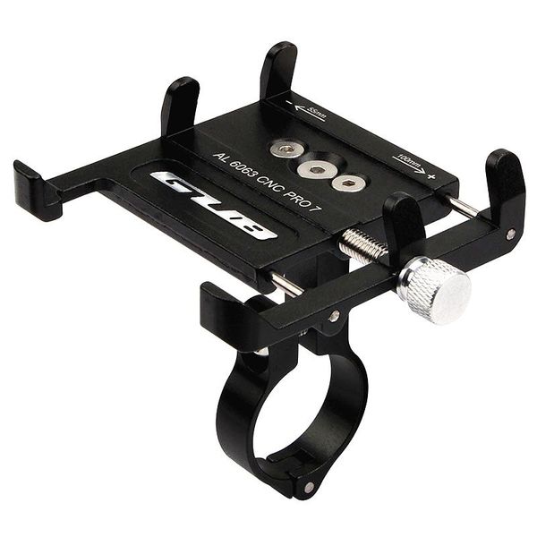 car & truck racks gub pro7 bike accessories mobile phone holder for bicycle handlebar aluminum alloy bracket motor stand mount
car & truck racks gub pro7 bike accessories mobile phone holder for bicycle handlebar aluminum alloy bracket motor stand mount